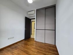 Rivertrees Residences (D28), Apartment #566343281